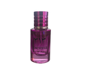 Flower Eau de Parfum 30ml                                                                                            Inspired by Viktor & Rolf FlowerBomb