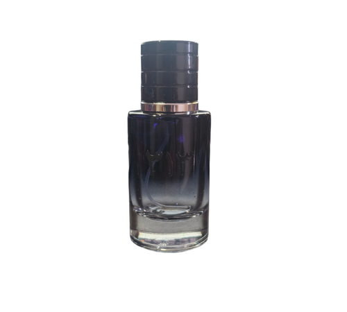 Blue inspired by Chanel de Bleu  Eau De Parfum 30ml