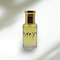 Perfume oil inspired by One Million