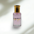 Perfume oil inspired by Valentino Donna (12ml)
