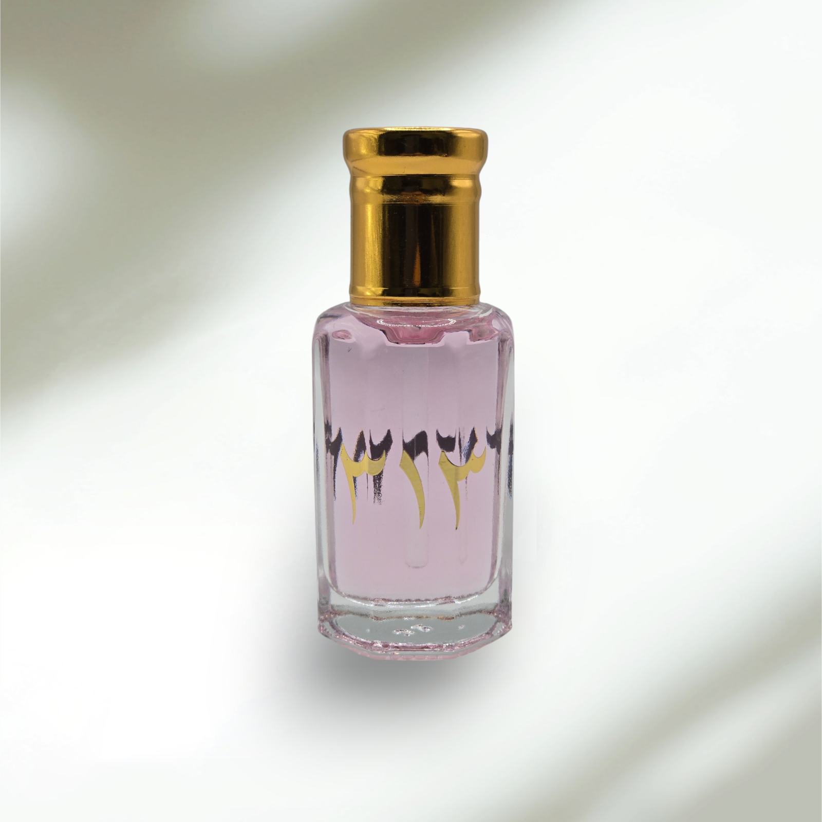 Perfume oil inspired by Valentino Donna (12ml)