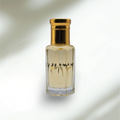 Perfume oil inspired by Carolina Herrera Bad Boy (12ML)