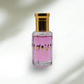 Perfume oil inspired by Flower Bomb (12ML)