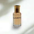Perfume oil inspired by Prada Candy (12ML)