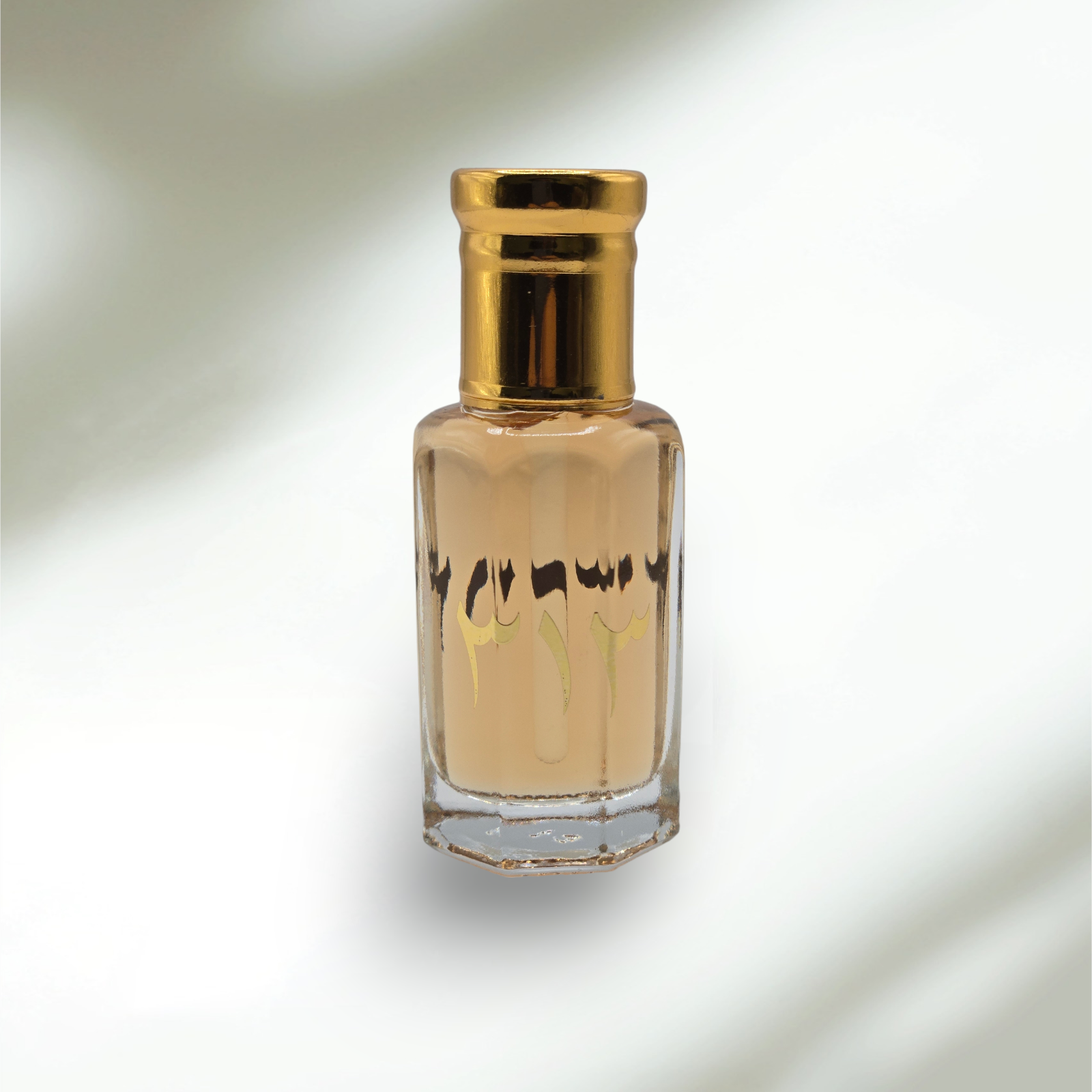 Perfume oil inspired by Prada Candy (12ML)
