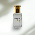 Perfume oil inspired by Gucci Guilty (12ML)