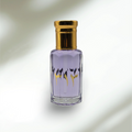 Perfume oil inspired by NYC Bond 9 (12ml)
