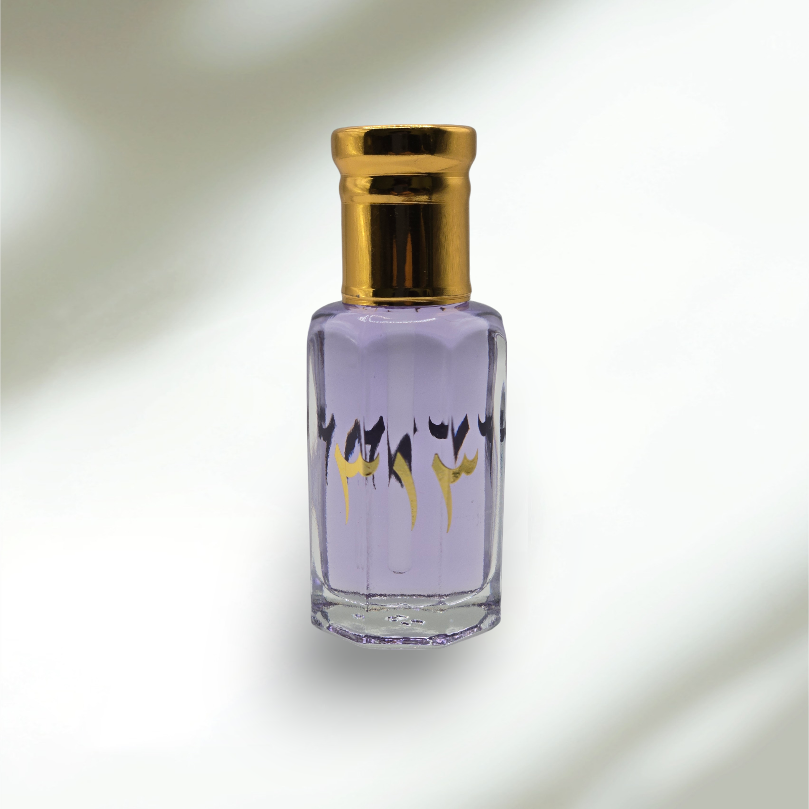 Perfume oil inspired by NYC Bond 9 (12ml)