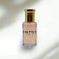 Perfume oil inspired by la vie est belle (12ml)