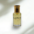 Perfume oil inspired by Baccarat Rouge 540 (12ml)
