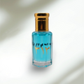 313 Incense fragrance oil inspired by Invictus (12ML)