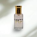 Perfume oil inspired by Coco Mademoiselle (12ML)