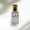 Perfume oil inspired by Gucci Guilty Women (12ML)