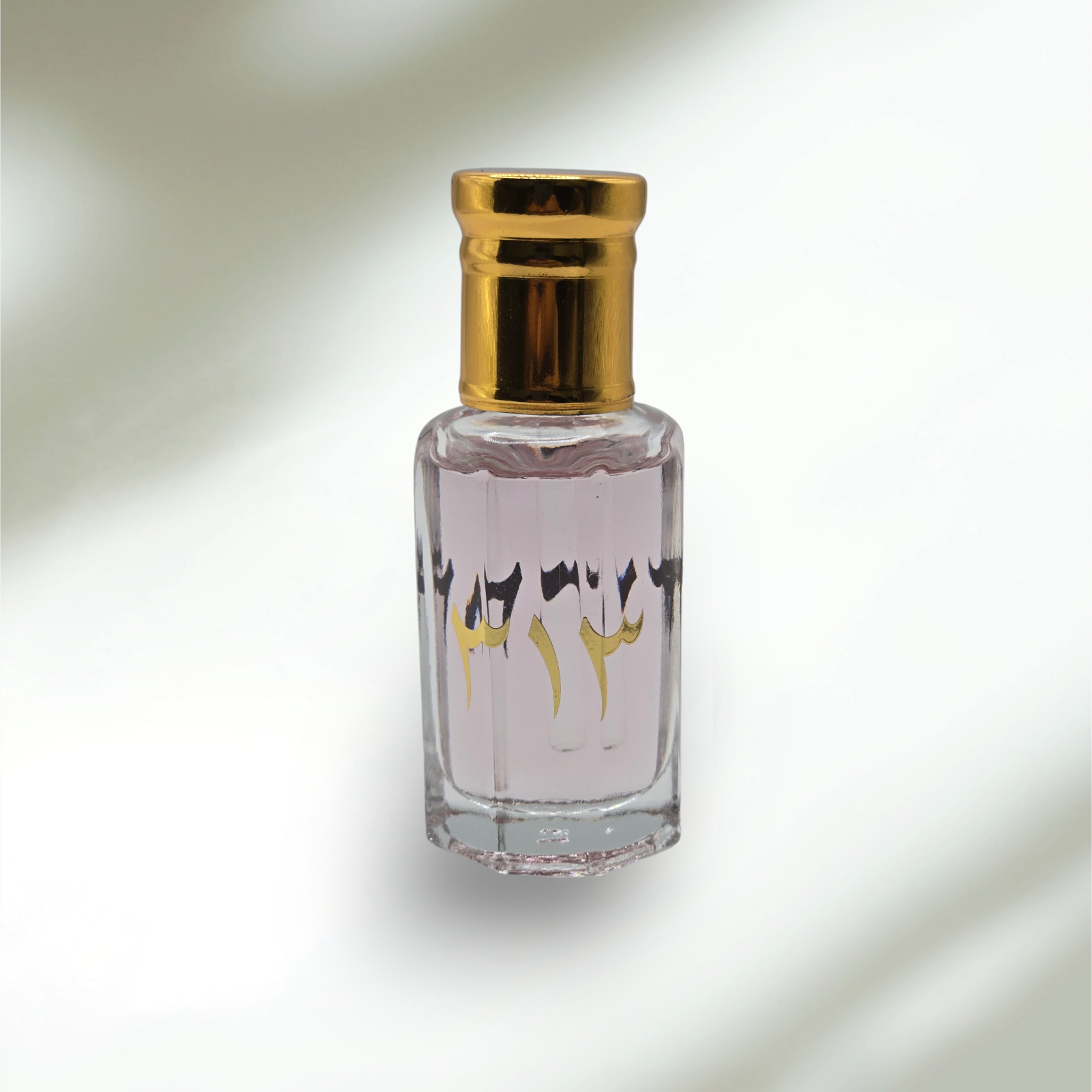 Perfume oil inspired by Gucci Guilty Women (12ML)