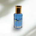 313 Incense Perfume oil inspired by YSL Y (12ml)