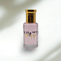Perfume oil inspired by Burberry Her (12ml)