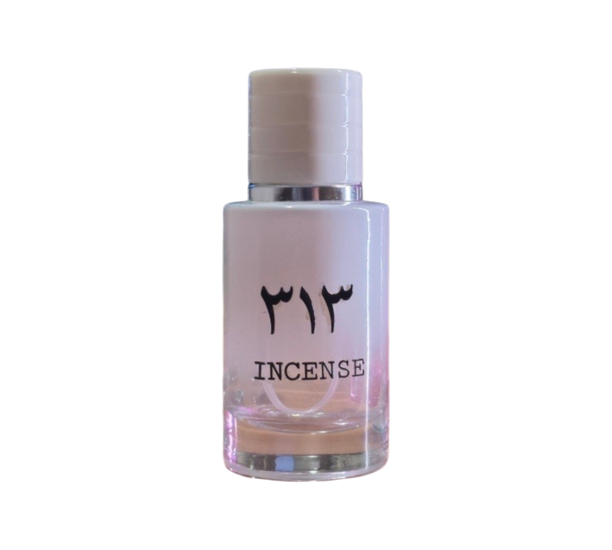 Rouge inspired by Baccarat Rouge 540 Eau de Parfum 30ml